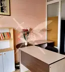 Офис в Бургас, Изгрев