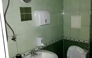 Офис в Бургас, Изгрев