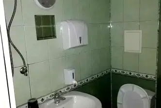 Офис в Бургас, Изгрев