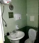 Офис в Бургас, Изгрев