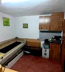Офис в Бургас, Лазур