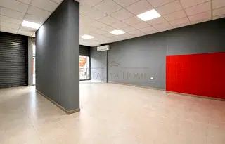 Офис в Бургас, Сарафово