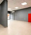 Офис в Бургас, Сарафово
