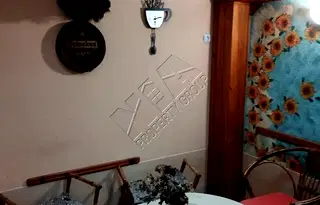 Офис в Бургас, Възраждане