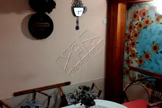 Офис в Бургас, Възраждане