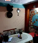 Офис в Бургас, Възраждане