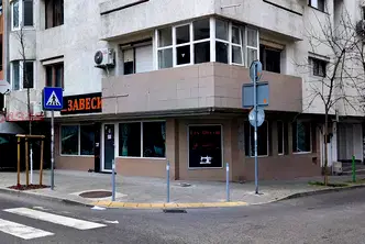 Офис в Бургас, Възраждане