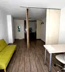 Офис в Бургас, Възраждане