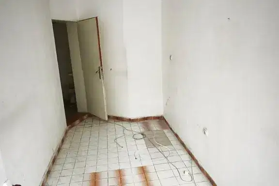 Офис в Бургас, Възраждане