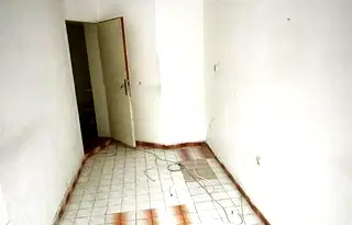 Офис в Бургас, Възраждане