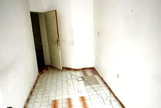 Офис в Бургас, Възраждане