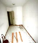 Офис в Бургас, Възраждане