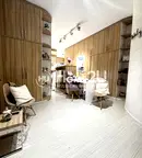 Офис в Бургас, Зорница