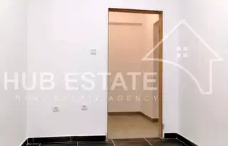 Офис в Добрич, Център