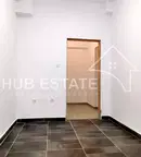Офис в Добрич, Център