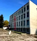 Офис в Добрич, Промишлена зона - Север