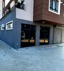Офис в София, Елин Пелин