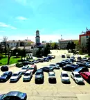 Офис в София, Елин Пелин