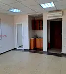 Офис в Габрово, Център