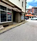 Офис в Габрово, Център