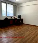 Офис в Габрово, Център