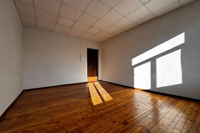 Office in Gabrovo, Centyr