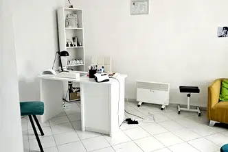 Офис в Благоевград, Гоце Делчев