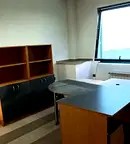 Офис в Хасково, Център