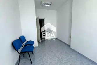 Офис в Хасково, Дружба 1