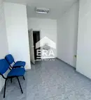 Офис в Хасково, Дружба 1