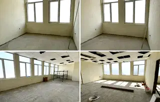Офис в Стара Загора, Казанлък
