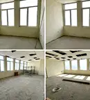 Офис в Стара Загора, Казанлък