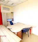 Офис в Бургас, к.к. Слънчев бряг