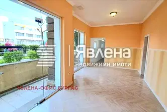 Офис в Бургас, к.к. Слънчев бряг