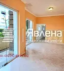 Офис в Бургас, к.к. Слънчев бряг
