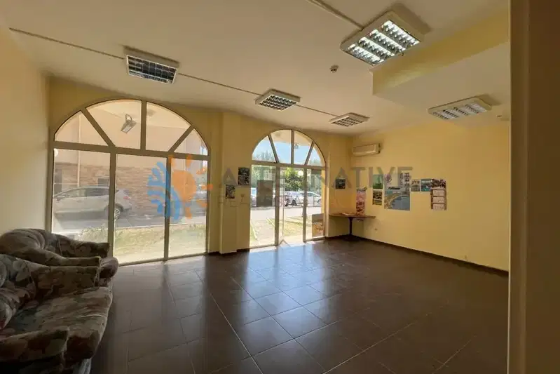 Office in Oblast Burgas, Slynchev Bryag