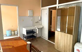 Офис в Бургас, к.к. Слънчев бряг