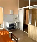 Офис в Бургас, к.к. Слънчев бряг