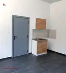 Офис в Кърджали, Център