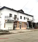 Офис в Ловеч, Широк център