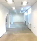 Офис в Монтана, Широк център