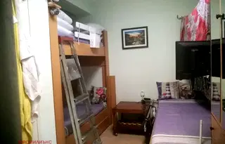 Офис в Бургас, Несебър