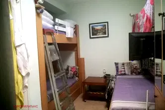 Офис в Бургас, Несебър