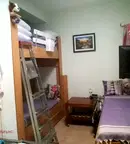 Офис в Бургас, Несебър
