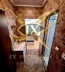 Офис в Бургас, Несебър