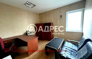 Офис в Сливен, Нова Загора
