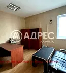 Офис в Сливен, Нова Загора