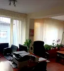 Офис в Пазарджик, Идеален център