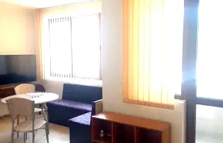 Офис в Пазарджик, Идеален център