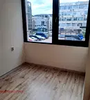 Офис в Перник, Център